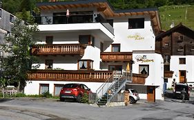 Pension Lenz